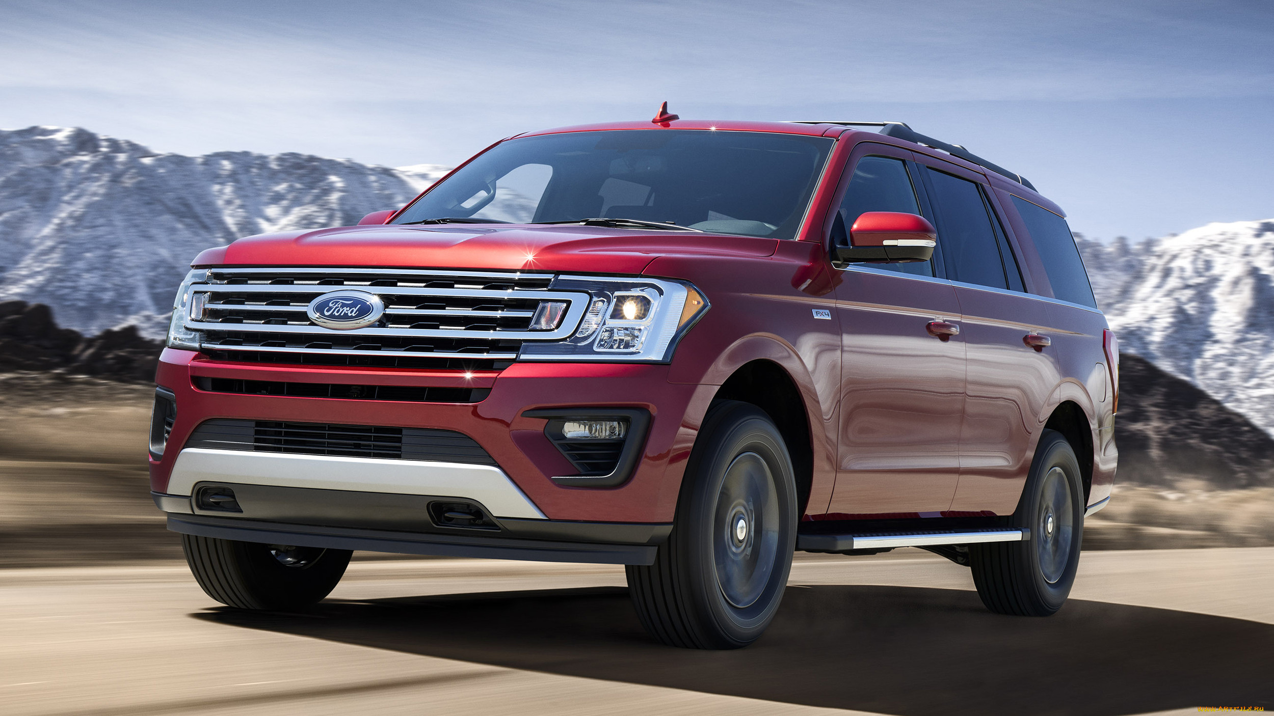 ford expedition 2018, , ford, , 2018, , expedition
